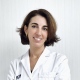 Xènia Garrigós Sancristobal