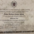 Acercar imagen: certificate 3