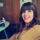  Natalia Alarcón Navarro