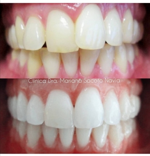 Mariana Sacoto Navia-32