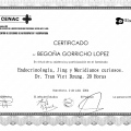Acercar imagen: certificate 4