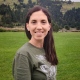 Laura Armengol Marin