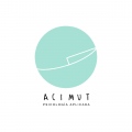 Acimut Psicología AplicadaMadrid - 