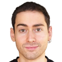 Acercar imagen: Manuel Thous Perucha, Fisioterapeuta Madrid