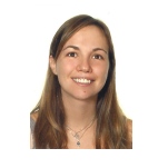 Acercar imagen: Laura Jareño Massagués, Dentista Reus