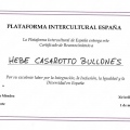 Acercar imagen: certificate 2