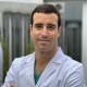 Alberto Irigaray Rivas