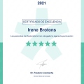 Acercar imagen: certificate 1