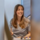 Ana Pérez Jiménez