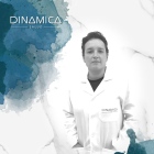 Dra. Mirjana Lara Caro