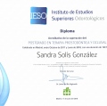 Acercar imagen: certificate 2