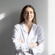 Carmela Porcar