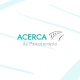 Acerca de Psicoterapia