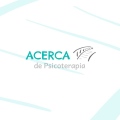 Acerca de PsicoterapiaMadrid - 