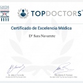 Acercar imagen: certificate 4