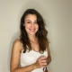 Lidia Iñíguez