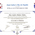 Acercar imagen: certificate 1