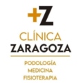 Javier Martín García, Fisioterapeuta Málaga