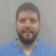 Néstor Rodríguez Gaspar