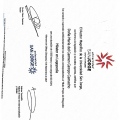 Acercar imagen: certificate 4