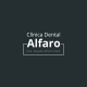 Clínica Dental Alfaro