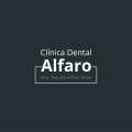 Clínica Dental AlfaroBarcelona - 