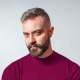 Sergio Bero