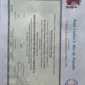 Acercar imagen: certificate 5