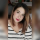 Susana García Cuño