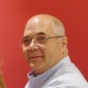 Antonio Gutiérrez Márquez