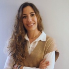 Laura Almudévar Belío