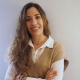 Laura Almudévar Belío