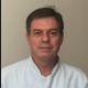 Joaquin Caballero Aguilar