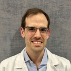 Dr. Jorge Cortizo Vázquez