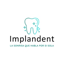 Implandent