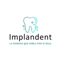 Implandent - 