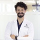 Andrés Gutiérrez
