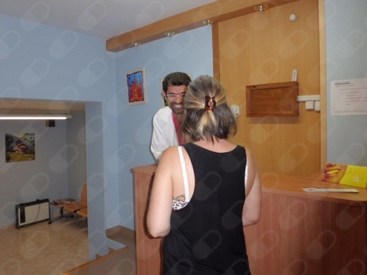 José Fernández Aguado-3