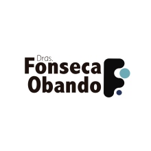 Clínica Fonseca&Obando