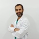 Alfredo Jose Abraldes Bechiarelli