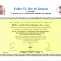 Acercar imagen: certificate 2