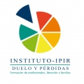 Institut IPIR: Servicio de atención al Duelo,Pérdidas y Trauma BcnBarcelona - 