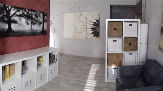 Maribel Barrero Aguirre-8