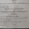 Acercar imagen: certificate 3