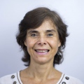 Elizabeth Corredor Mejia, Médico general Sant Cugat del Vallès