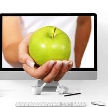 Acercar imagen: Alimenta Salut Nutricionista, Dietista Nutricionista Alfafar