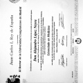 Acercar imagen: certificate 3