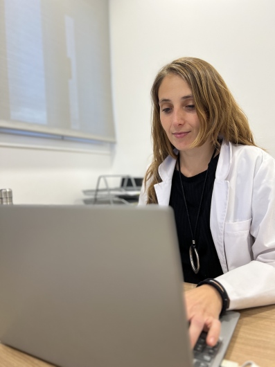 Laia Gómez Gironès-24