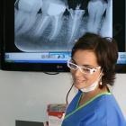 Dra. Bárbara Soler Roig