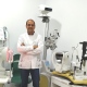 Miguel Ángel Moro Sanz